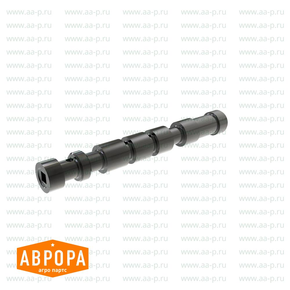 R128534 ОТРАЖАТЕЛЬНАЯ  ПЛАСТИНА